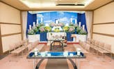 セレモホール新杉田