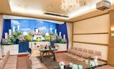 セレモホール新杉田