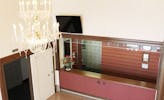 セレモホール新杉田