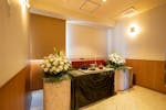 京急メモリアル金沢文庫斎場