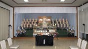 親縁寺テンプル斎場