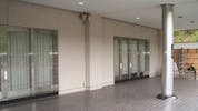 親縁寺テンプル斎場