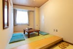 京急メモリアル上永谷斎場