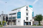 小さなお葬式 汐入アサヒホール