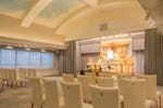 小田原式典総合ホール