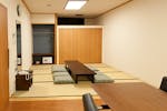 平安会館さいわい