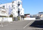平安会館さいわい