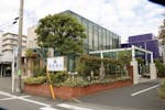 家族葬のセレモニーハウス川崎会館