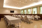 平安会館たま