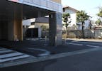 平安会館たま