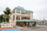 相模斎場・相模ファミリーホール