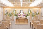 相模斎場・相模ファミリーホール