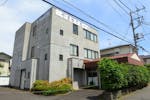 やまゆりホール