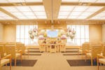 平塚斎場