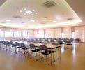 セレモニーホール富士宮