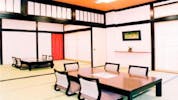 茂原第一法輪閣