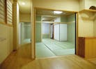 市川儀式殿