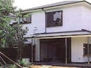 所願寺　如意輪会館