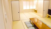 泉北メモリアルホール
