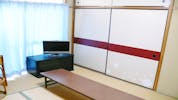 伊原葬儀会館