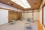 ライフケア千葉会堂