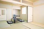 東金儀式殿