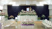 大紫典礼有限会社セレモニーホール