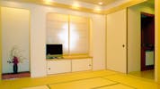千代田メモリアルホール