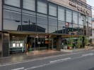 田嶋会館