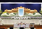 山ノ内ホール