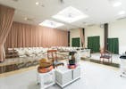 山ノ内ホール