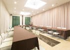 山ノ内ホール