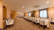 岩村田法事センター