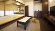 ベルホールよしいけ 中野会館