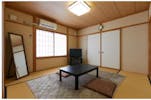 平安祭典上郷斎場