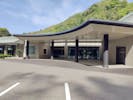 玉井斎場