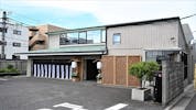 杉並セレモニーホール