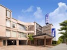 サンセルモ玉泉院　世田谷会館