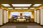 サンセルモ玉泉院　世田谷会館