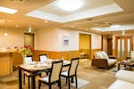 サンセルモ玉泉院　世田谷会館