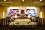 サンセルモ玉泉院　世田谷会館