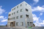 和光ホール