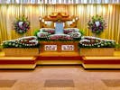酒田玉泉院
