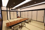 酒田玉芳庵