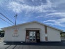 家族葬のタクセル　春日井八田町