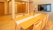 家族葬 千の風 大東住道ホール
