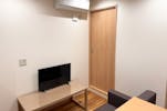 家族葬のタクセル　名古屋東
