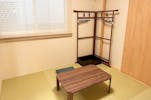 家族葬のタクセル　名古屋東