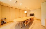 ゲートハウス武庫之荘本町