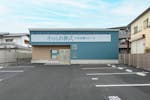 小さなお葬式 宝塚逆瀬川ホール